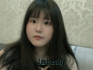 Louisesally