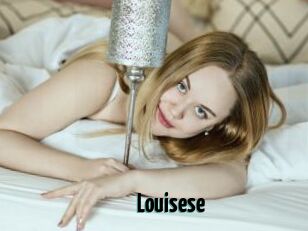 Louisese