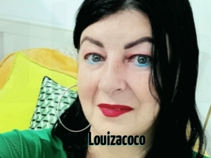 Louizacoco