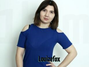 Louizefox
