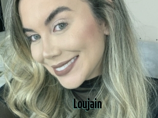 Loujain