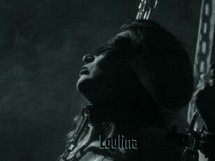 Loulina