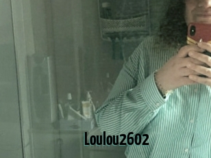 Loulou2602