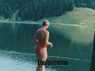 Loulouemma