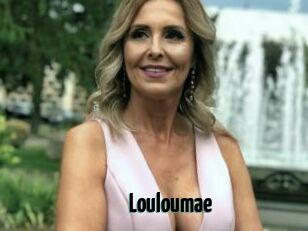 Louloumae