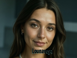 Lounavega