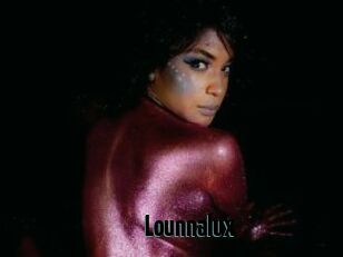 Lounnalux