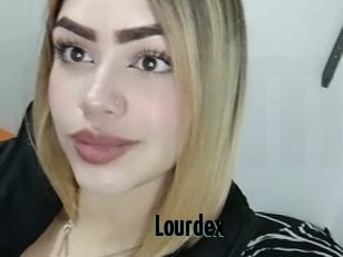 Lourdex