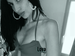 Lova
