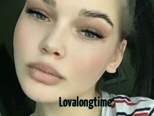 Lovalongtime