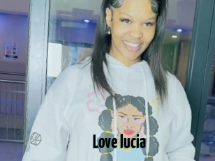 Love_lucia