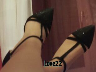 Love22