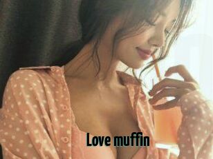Love_muffin