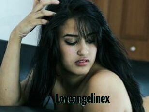 Loveangelinex
