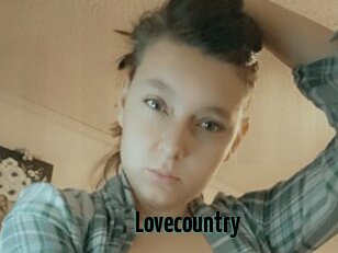 Lovecountry