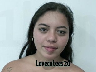 Lovecutees20