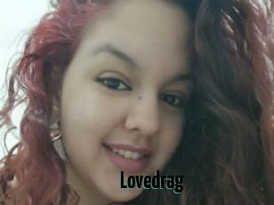 Lovedrag