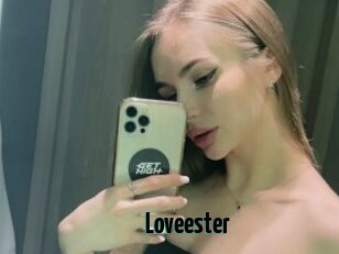 Loveester