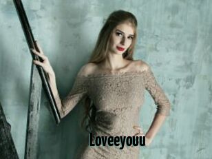 Loveeyouu