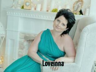 Loveinna