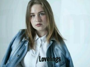 Lovelings
