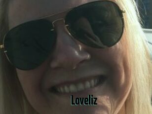 Loveliz