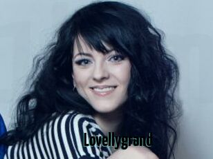Lovellygrand