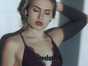 Loveluvluv