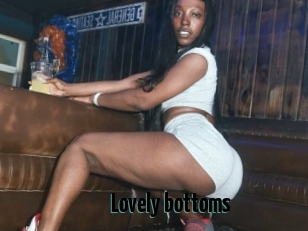 Lovely_bottoms