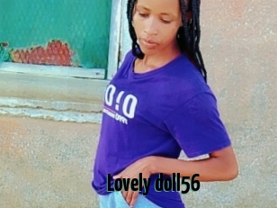 Lovely_doll56