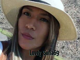 Lovely_Sofia69