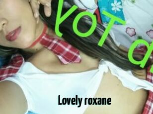 Lovely_roxane