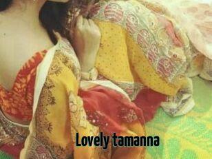 Lovely_tamanna