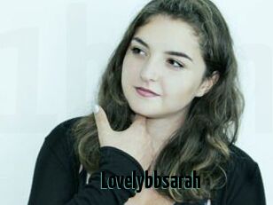 Lovelybbsarah