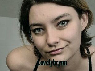Lovelybrynn