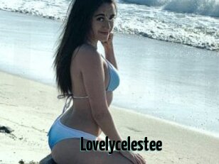 Lovelycelestee