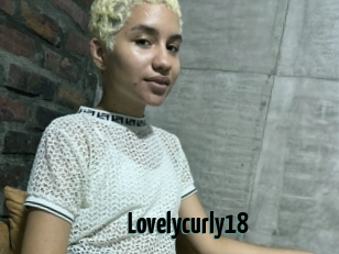Lovelycurly18