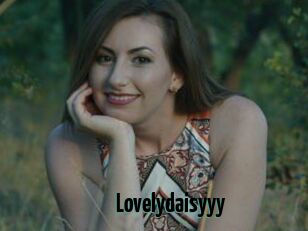 Lovelydaisyyy