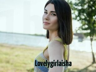 Lovelygirlaisha