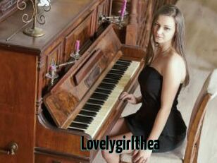Lovelygirlthea