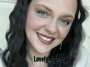Lovelyleigh69