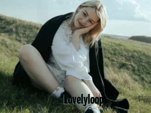 Lovelyloop