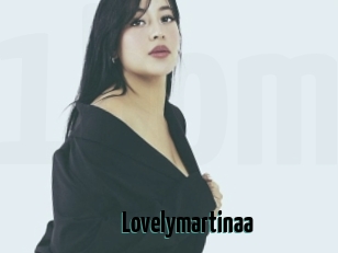 Lovelymartinaa