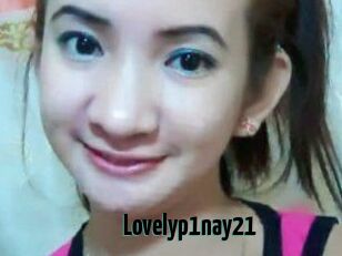 Lovelyp1nay21