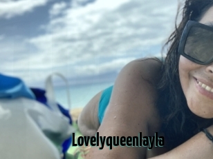Lovelyqueenlayla