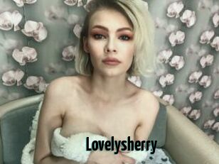 Lovelysherry
