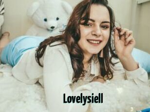 Lovelysiell
