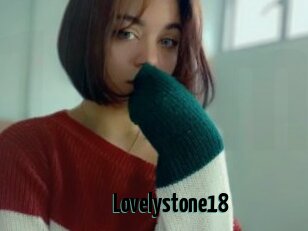 Lovelystone18