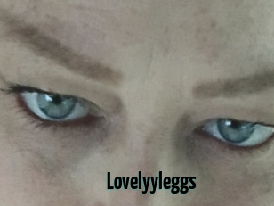 Lovelyyleggs