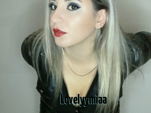 Lovelyymiaa